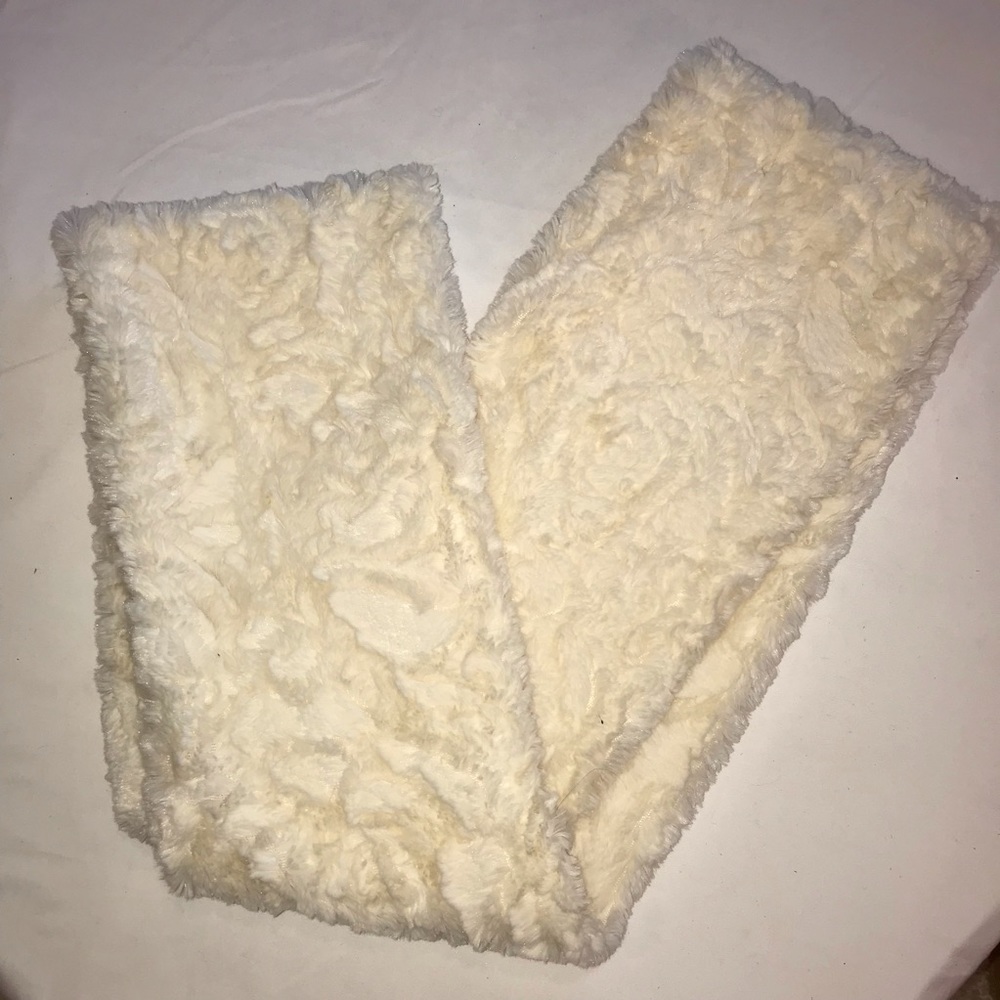 Super soft Scarf
